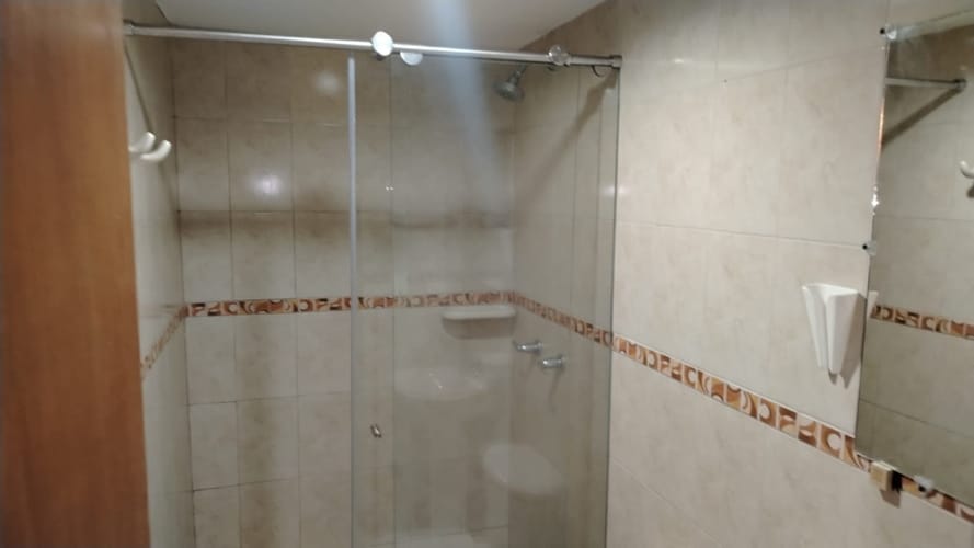 Apartamento de 3 alcobas en arriendo en Mayorca, Sabaneta, 90 m² · foto 10 de 18