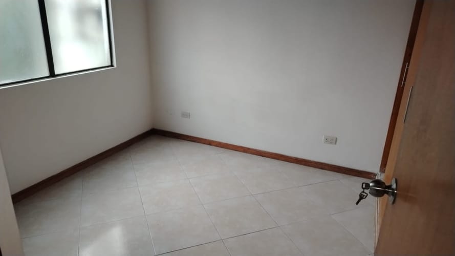 Apartamento de 3 alcobas en arriendo en Mayorca, Sabaneta, 90 m² · foto 11 de 18
