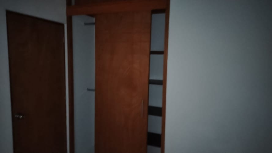 Apartamento de 3 alcobas en arriendo en Mayorca, Sabaneta, 90 m² · foto 12 de 18