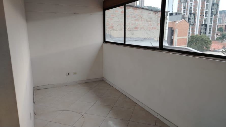 Apartamento de 3 alcobas en arriendo en Mayorca, Sabaneta, 90 m² · foto 13 de 18