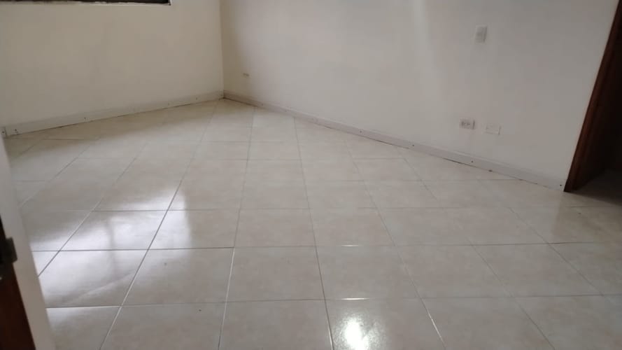 Apartamento de 3 alcobas en arriendo en Mayorca, Sabaneta, 90 m² · foto 14 de 18