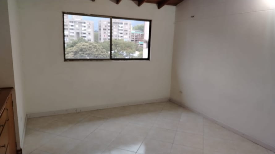 Apartamento de 3 alcobas en arriendo en Mayorca, Sabaneta, 90 m² · foto 15 de 18