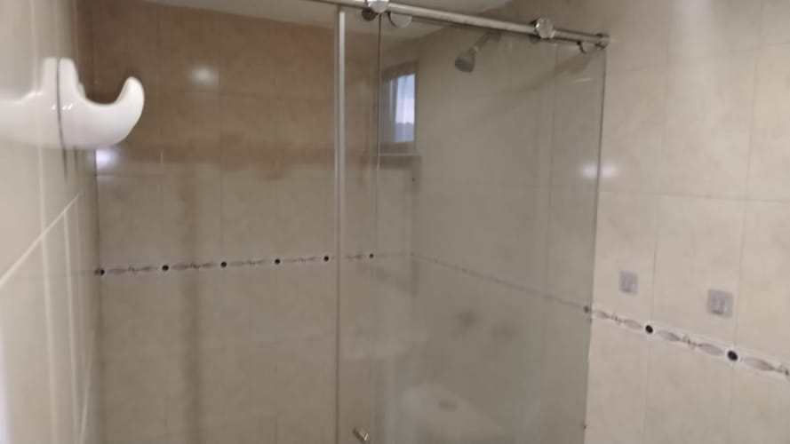Apartamento de 3 alcobas en arriendo en Mayorca, Sabaneta, 90 m² · foto 18 de 18