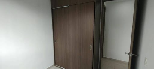 Apartamento de 3 alcobas en arriendo en Ciudad Verde, Soacha, 55 m² · foto 2 de 19