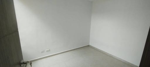 Apartamento de 3 alcobas en arriendo en Ciudad Verde, Soacha, 55 m² · foto 3 de 19