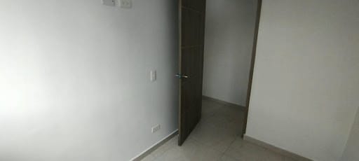 Apartamento de 3 alcobas en arriendo en Ciudad Verde, Soacha, 55 m² · foto 4 de 19