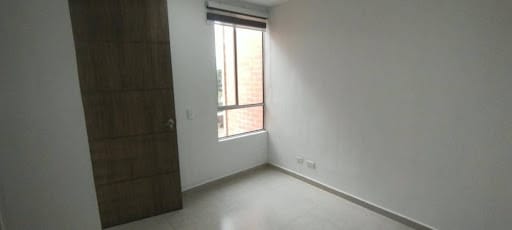 Apartamento de 3 alcobas en arriendo en Ciudad Verde, Soacha, 55 m² · foto 5 de 19