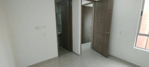 Apartamento de 3 alcobas en arriendo en Ciudad Verde, Soacha, 55 m² · foto 6 de 19