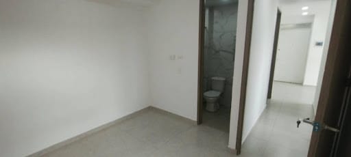 Apartamento de 3 alcobas en arriendo en Ciudad Verde, Soacha, 55 m² · foto 7 de 19