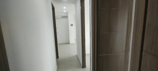 Apartamento de 3 alcobas en arriendo en Ciudad Verde, Soacha, 55 m² · foto 8 de 19