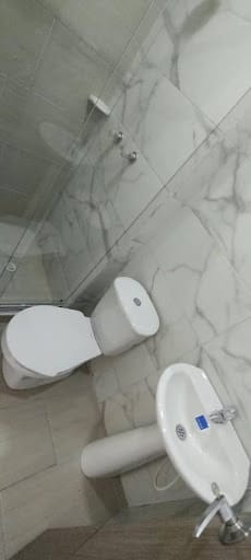 Apartamento de 3 alcobas en arriendo en Ciudad Verde, Soacha, 55 m² · foto 9 de 19
