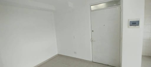 Apartamento de 3 alcobas en arriendo en Ciudad Verde, Soacha, 55 m² · foto 11 de 19