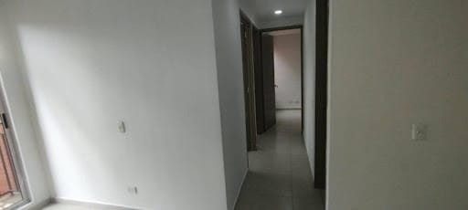 Apartamento de 3 alcobas en arriendo en Ciudad Verde, Soacha, 55 m² · foto 12 de 19