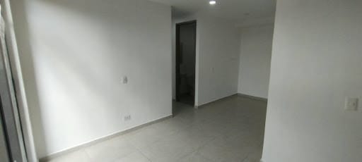 Apartamento de 3 alcobas en arriendo en Ciudad Verde, Soacha, 55 m² · foto 14 de 19
