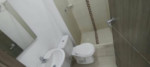 Apartamento de 3 alcobas en arriendo en Ciudad Verde, Soacha, 55 m² · foto 15 de 19