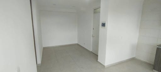 Apartamento de 3 alcobas en arriendo en Ciudad Verde, Soacha, 55 m² · foto 16 de 19