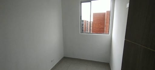 Apartamento de 3 alcobas en arriendo en Ciudad Verde, Soacha, 55 m² · foto 17 de 19