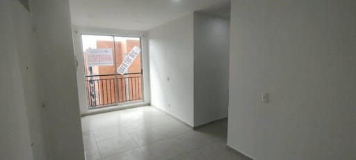 Apartamento de 3 alcobas en arriendo en Ciudad Verde, Soacha, 55 m² · foto 18 de 19