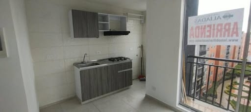 Apartamento de 3 alcobas en arriendo en Ciudad Verde, Soacha, 55 m² · foto 19 de 19