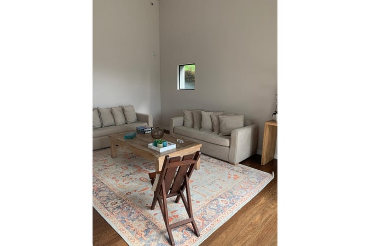 Casa de 3 alcobas en arriendo en Arboretto, La Calera, 270 m² · foto 4 de 14