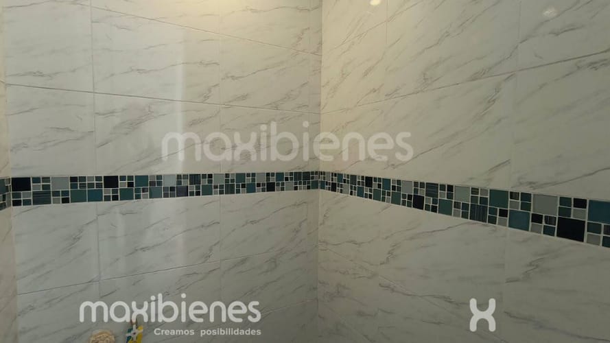 Apartamento de 3 alcobas en arriendo en Prados De Sabaneta, Sabaneta, 87 m² · foto 9 de 19