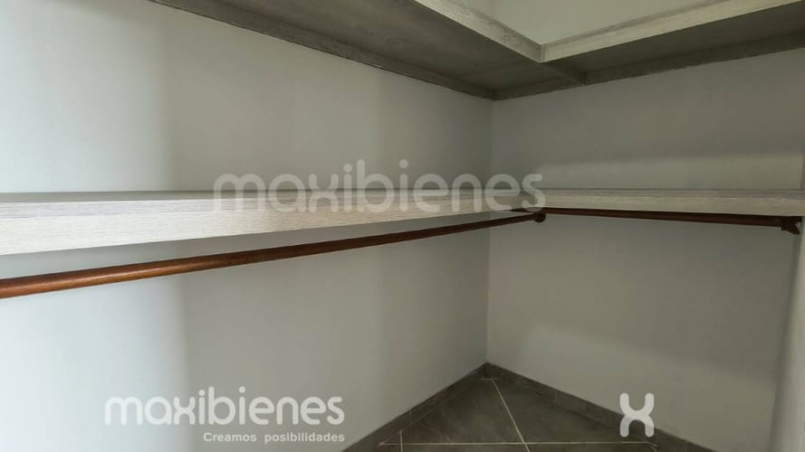 Apartamento de 3 alcobas en arriendo en Prados De Sabaneta, Sabaneta, 87 m² · foto 17 de 19
