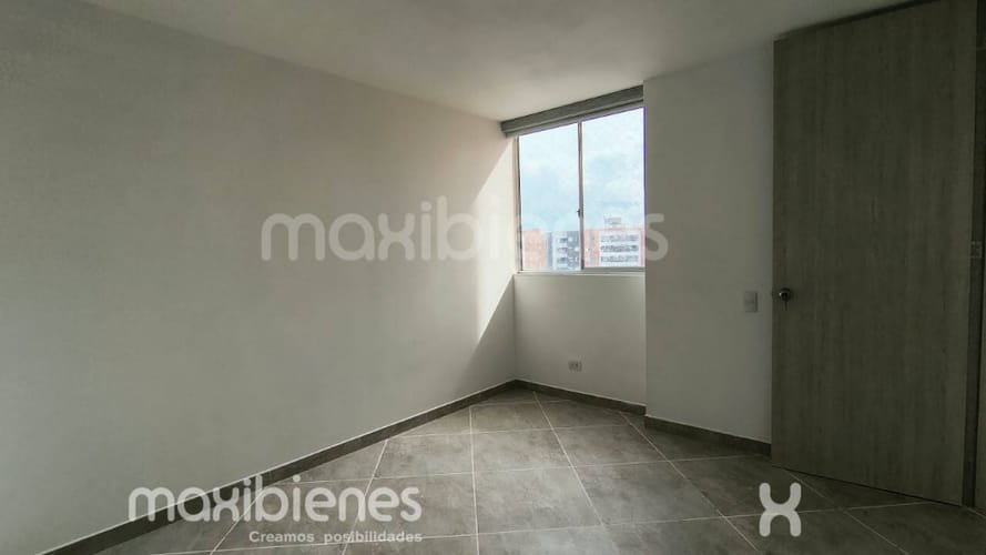 Apartamento de 3 alcobas en arriendo en Prados De Sabaneta, Sabaneta, 87 m² · foto 19 de 19