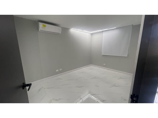 Apartamento de 2 alcobas en arriendo en Guabinas, Yumbo, 62 m² · foto 6 de 13