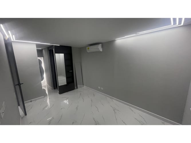 Apartamento de 2 alcobas en arriendo en Guabinas, Yumbo, 62 m² · foto 7 de 13