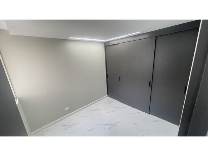 Apartamento de 2 alcobas en arriendo en Guabinas, Yumbo, 62 m² · foto 11 de 13