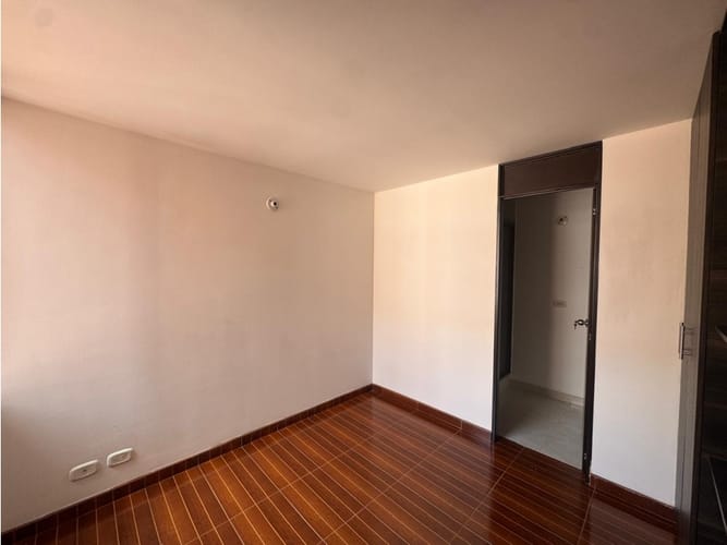 Apartaestudio en arriendo en Florencia, Bogotá, 45 m² · foto 6 de 20
