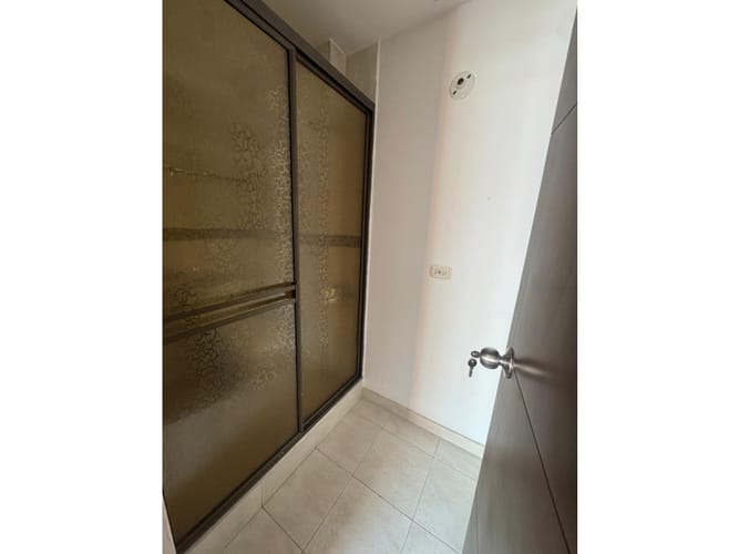 Apartaestudio en arriendo en Florencia, Bogotá, 45 m² · foto 8 de 20
