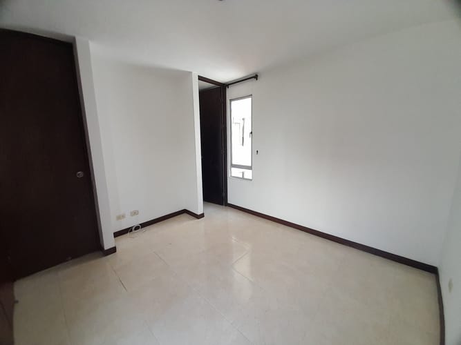 Apartamento de 3 alcobas en arriendo en Valle Del Lili, Cali, 68 m² · foto 16 de 24