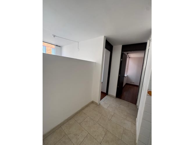 Apartaestudio en arriendo en Florencia, Bogotá, 45 m² · foto 13 de 20