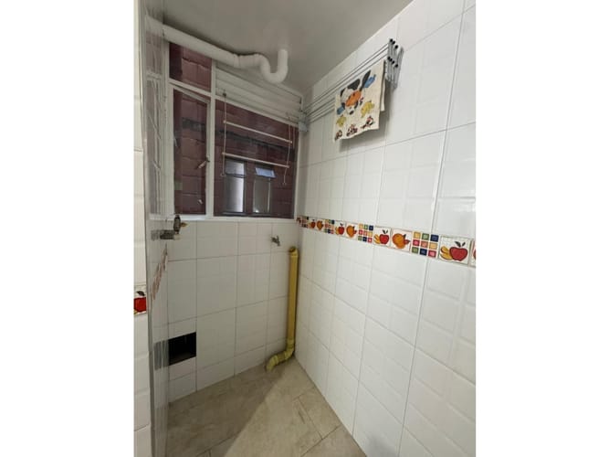 Apartaestudio en arriendo en Florencia, Bogotá, 45 m² · foto 17 de 20