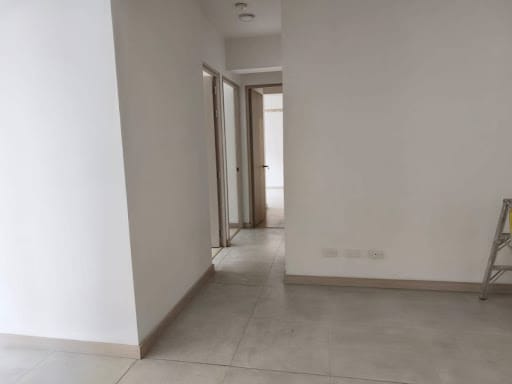 Apartamento de 3 alcobas en arriendo en Las Vegas, Itagüí, 75 m² · foto 6 de 17