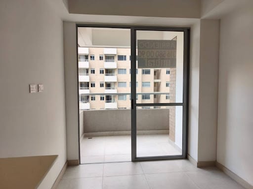 Apartamento de 3 alcobas en arriendo en Las Vegas, Itagüí, 75 m² · foto 7 de 17