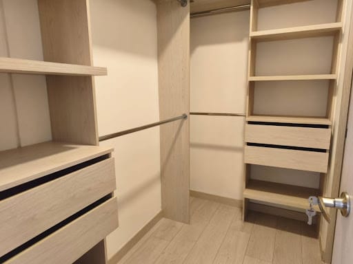 Apartamento de 3 alcobas en arriendo en Las Vegas, Itagüí, 75 m² · foto 9 de 17
