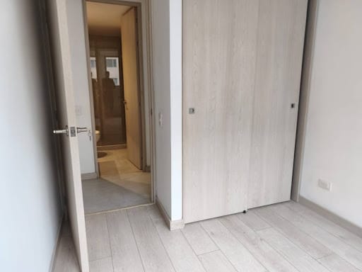 Apartamento de 3 alcobas en arriendo en Las Vegas, Itagüí, 75 m² · foto 14 de 17