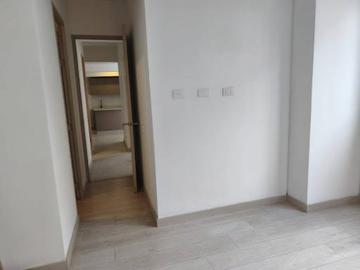 Apartamento de 3 alcobas en arriendo en Las Vegas, Itagüí, 75 m² · foto 15 de 17