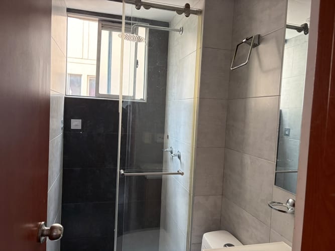 Apartamento de 3 alcobas en venta en Engativá, Bogotá, 49 m² · foto 12 de 19