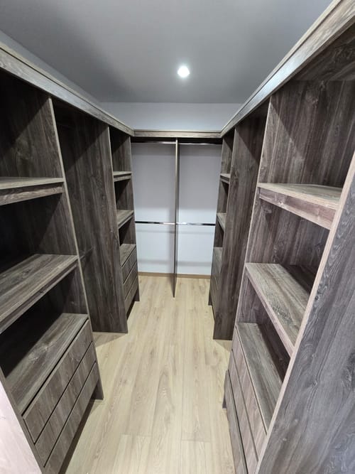 Apartamento de 3 alcobas en arriendo en La Felicidad, Bogotá, 130 m² · foto 20 de 20