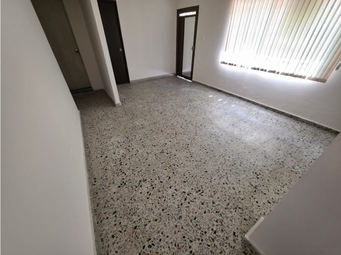 Apartamento de 3 alcobas en arriendo en El Salvador, Medellín, 50 m² · foto 3 de 22