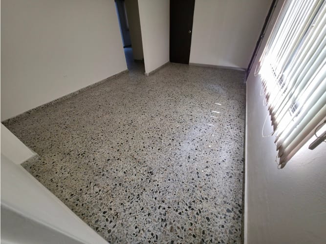 Apartamento de 3 alcobas en arriendo en El Salvador, Medellín, 50 m² · foto 4 de 22