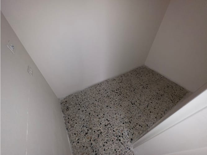 Apartamento de 3 alcobas en arriendo en El Salvador, Medellín, 50 m² · foto 6 de 22