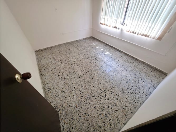 Apartamento de 3 alcobas en arriendo en El Salvador, Medellín, 50 m² · foto 8 de 22