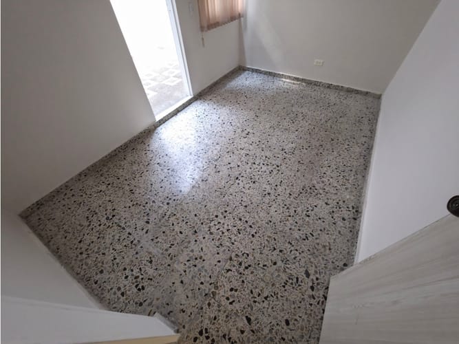 Apartamento de 3 alcobas en arriendo en El Salvador, Medellín, 50 m² · foto 13 de 22