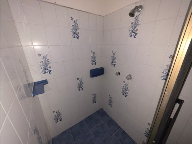 Apartamento de 3 alcobas en arriendo en El Salvador, Medellín, 50 m² · foto 16 de 22