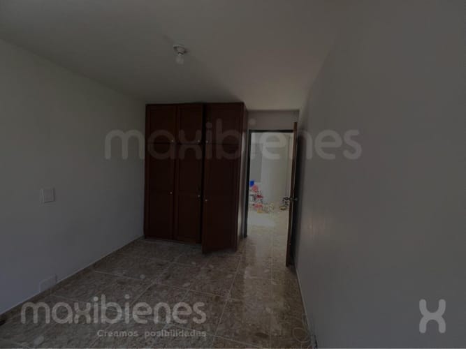 Casa de 4 alcobas en arriendo en Asturias, Itagüí, 300 m² · foto 13 de 22