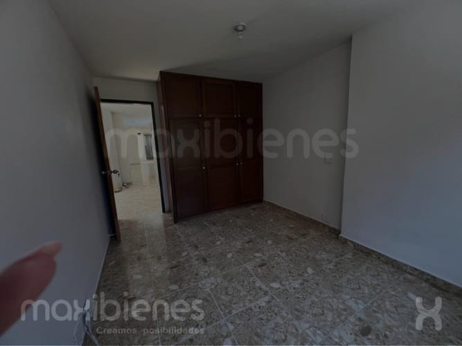 Casa de 4 alcobas en arriendo en Asturias, Itagüí, 300 m² · foto 15 de 22